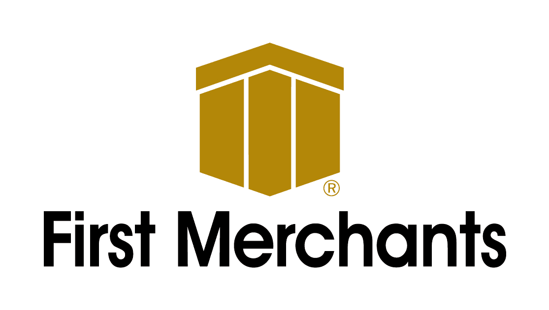 FirstMerchants