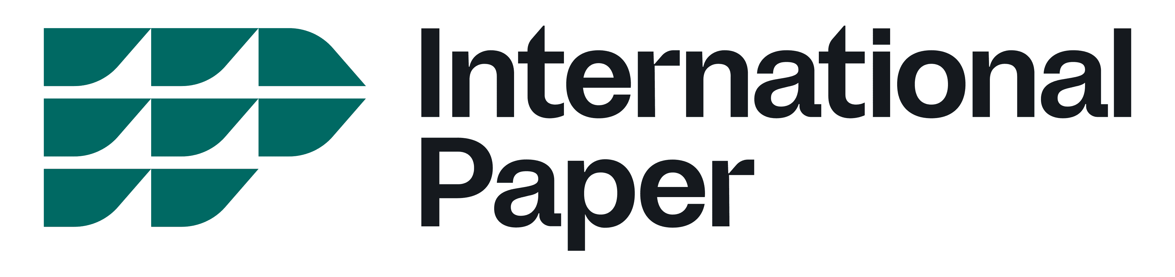 InternationalPaper